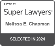 MEC Super Lawyers